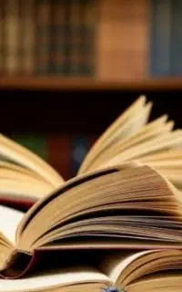 آموزش زبان انگلیسی