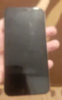 ایفونx