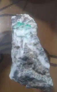 سنگ