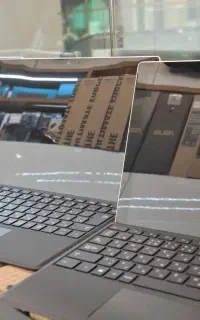 کالکشن جدید مایکروسافت سرفیس رسید