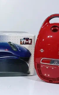 جاربرقی ۲۲۰۰ وات پارس خزر