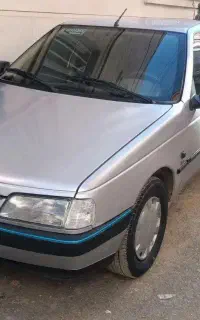 ۴۰۵ مدل ۹۴