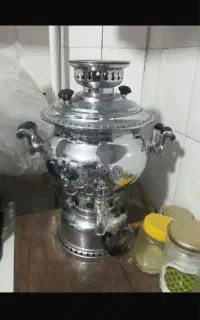 سماور