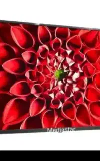 نصاب نصب براکت گیرنده تلویزیون سرخوددیجیتال حوایی