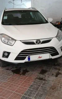 جک  s5