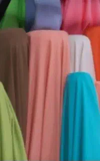 خرید و فروش پارچه ته طایفه مبلی