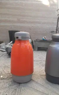 فلاکس