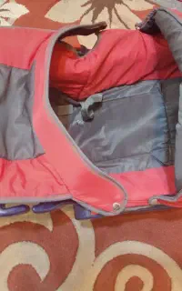 کریر