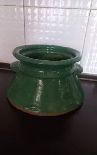 گمج