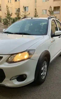 فروش کوییک مدل ۱۴۰۰