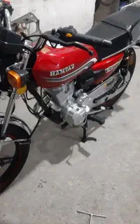 همتاز ۲۰۰مدل۴۰۱