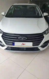 اریزو6پرو۱۴۰۳بیرنگ