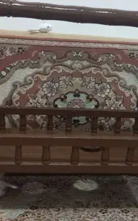 فروش لانکه