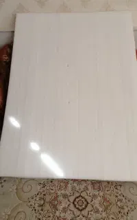 فوم