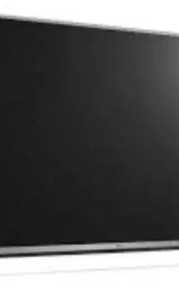 تلویزیون ال جی 49