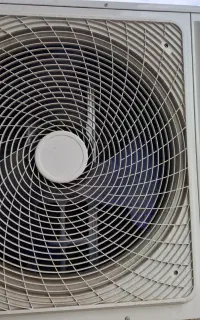 کلر گازی ایولی 30000