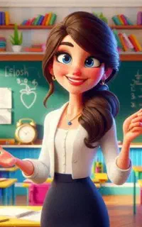 تدریس زبان انگلیسی