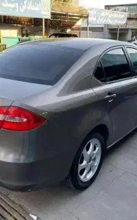 جک j5دنده ای درجه1فروش فوری