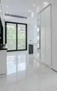 تولید درب و پنجره دوجداره و رگلاژ