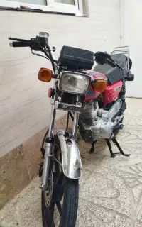 200کاربرات