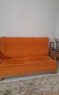 فروش مبل