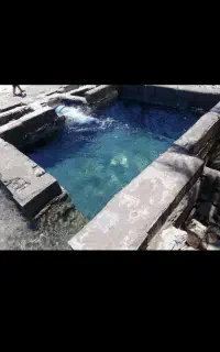فروش آب