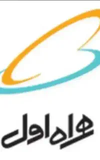 سیم کارت با پیش شماره ***  ۰۹۱۱۱۸۱۱  زیر قیمت