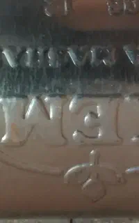 منبع سورن توربو مشهد