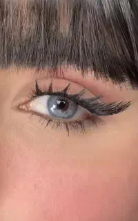 کـاشتـ و اکستنشن مو و مـژه،کـاشتـ و ترمیمـ نـاخن