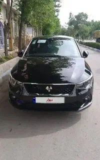 خودرو