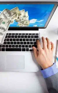 کارباگوشی در منزل