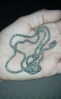 گردنبند