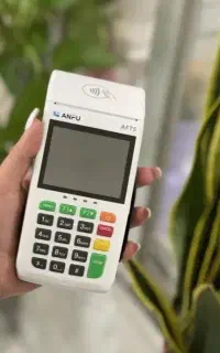 کارتخوان صفر**4Gسرعت باورنکردنی