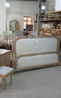 استاد کار نجار ماهر ام دی اف
