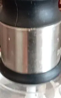 فروش غذاساز چندکاره سالم