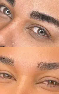 آموزش و خدمات آرایش دائم حرفه‌ ای