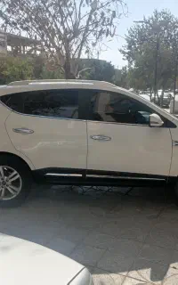 جک s5 مدل ۹۴