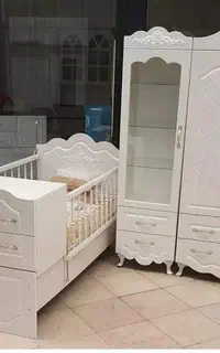 سیسمونی مدل ضربدری