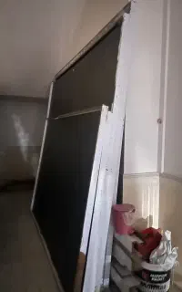 اینه