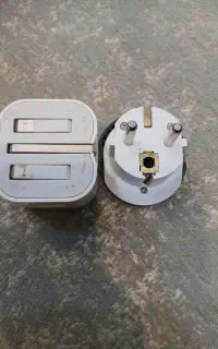 گلگی اصل شارژر ایفون