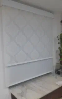 پرده