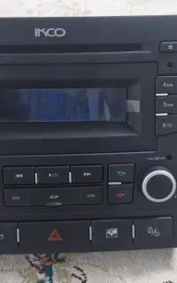 ضبط  پارس