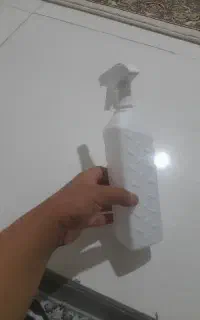 مواد شوینده ضدچربی