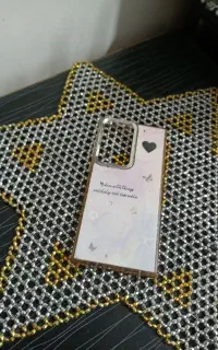 قاب گوشی سامسونگ