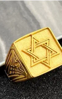 مذهبی کتاب حضرت اکرم