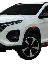 x33 کراس اتوماتیک