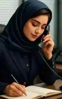 آگهی استخدام کاردرمنزل