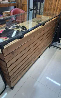 میز پیشخون
