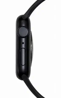 اپل واچ سری هفت 45mm