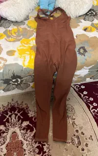 لگ ورزشی اورال